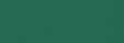Touch Markers ShinHan Twin Retoladors - Deep Green