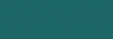 Touch Markers ShinHan Twin Retoladors - Forest Green