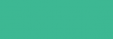 Touch Markers ShinHan Twin - Mint Green Light