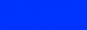Createx Pintura acrílica 60ml - Azul Fluorescent