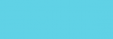 Touch Markers ShinHan Twin - Pastel Blue