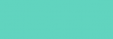Touch Markers ShinHan Twin - Turquoise Blue