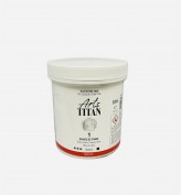 Oleo Titan Blanco Titan 500 ml