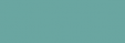 Touch Markers ShinHan Twin - Vernona Blue
