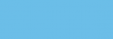 Touch Markers ShinHan Twin - Light Blue