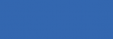 Touch Markers ShinHan Twin - Brillant Blue