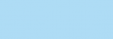 Touch Markers ShinHan Twin - Pale Blue Light