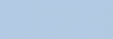 Touch Markers ShinHan Twin Retoladors - Grayish Blue Pale