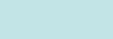 Touch Markers ShinHan Twin - Frost Blue*