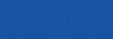 Touch Markers ShinHan Twin - Cobalt Blue