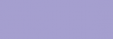 Touch Markers ShinHan Twin Retoladors - Dark Blue Light
