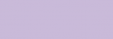 Touch Markers ShinHan Twin - Pale Blue