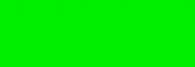 Createx Pintura acrílica 60ml - Verde Fluorescent