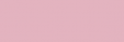 Touch Markers ShinHan Twin - Dull Cosmos Purple