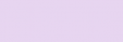 Touch Markers ShinHan Twin - Pale Lavender