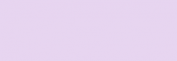 Touch Markers ShinHan Twin - Pale Lavender