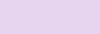 Touch Markers ShinHan Twin - Pale Lavender