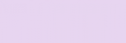 Touch Markers ShinHan Twin - Pale Lavender