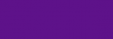 Touch Markers ShinHan Twin - Deep Violet