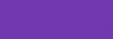 Touch Markers ShinHan Twin - Light Violet