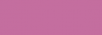Touch Markers ShinHan Twin Retoladors - Peony Purple