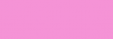 Touch Markers ShinHan Twin - Pale Lilac