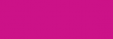 Touch Markers ShinHan Twin - Azalea Purple