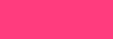 Touch Markers ShinHan Twin Retoladors - Primary Magenta