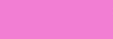 Touch Markers ShinHan Twin Retoladors - Purple Grey