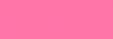 Touch Markers ShinHan Twin Retoladors - Pale Purple