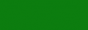 Createx Pintura acrílica 60ml - Leaf Green Transpare