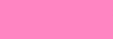 Touch Markers ShinHan Twin - Pastel Pink