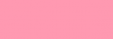 Touch Markers ShinHan Twin Retoladors - Tender Pink