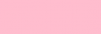 Touch Markers ShinHan Twin - Light Pink