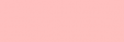 Touch Markers ShinHan Twin - Blush