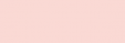 Touch Markers ShinHan Twin Retoladors - Pale Cherry Pink