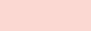 Touch Markers ShinHan Twin - Pale Cherry Pink