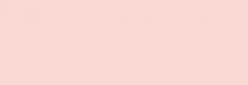 Touch Markers ShinHan Twin - Pale Cherry Pink