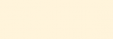 Touch Markers ShinHan Twin - Pearl White