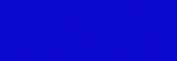 Createx Pintura acrílica 60ml - Azul Perlado