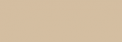 Touch Markers ShinHan Twin - Flax