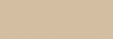 Touch Markers ShinHan Twin Marqueurs - Flax