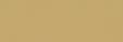 Touch Markers ShinHan Twin - Brown Grey