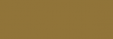 Touch Markers ShinHan Twin - Walnut