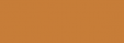 Touch Markers ShinHan Twin - Potato Brown