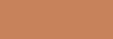 Touch Markers ShinHan Twin - Roise Beige