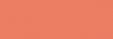 Touch Markers ShinHan Twin - Brown