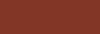 Touch Markers ShinHan Twin - Brick Brown