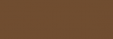 Touch Markers ShinHan Twin - Raw Umber
