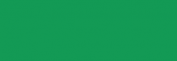 Createx Pintura acrílica 60ml - Verde Perlado